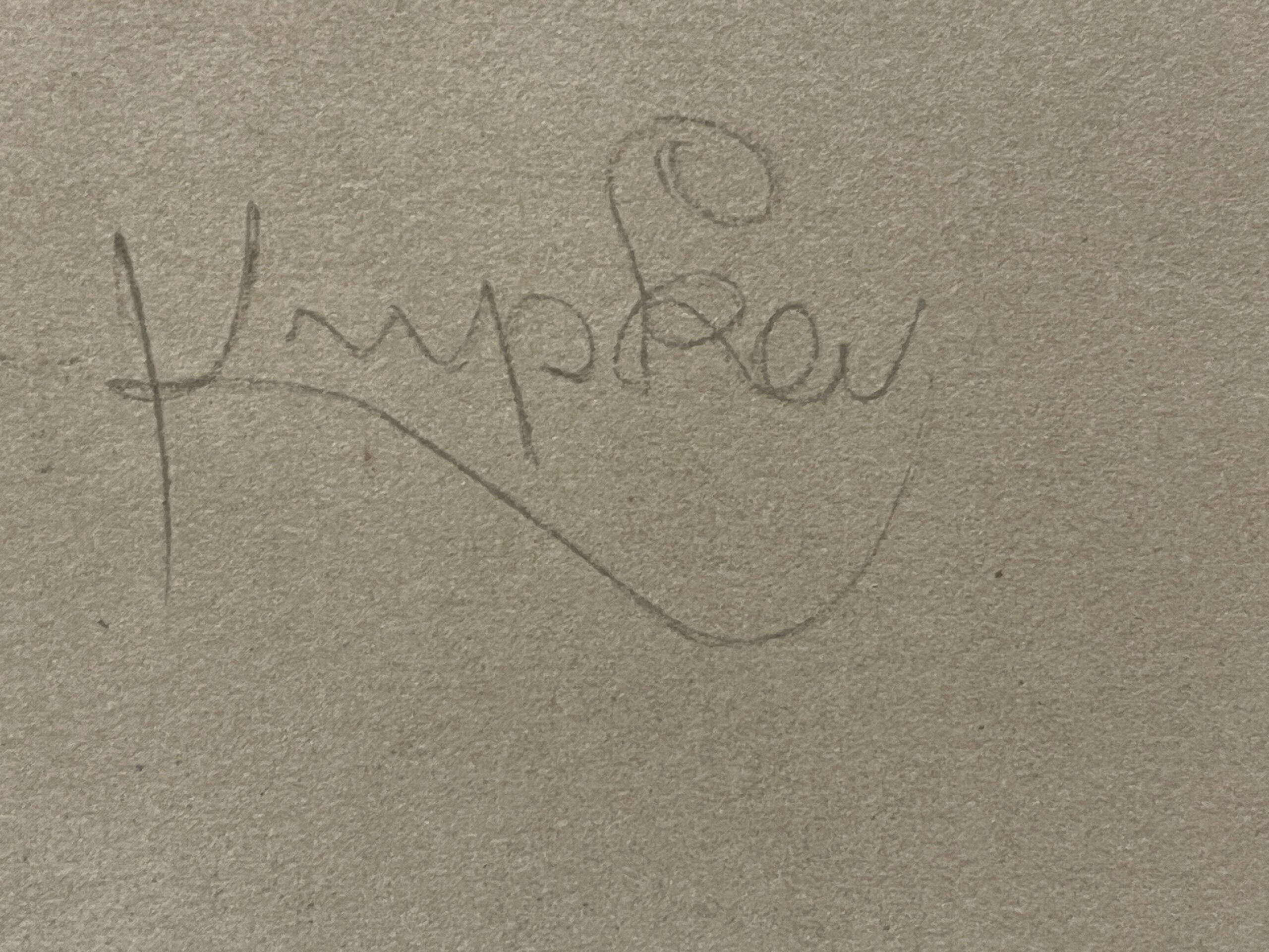 frantisek-kupka_akt_barevne_plany_signatura